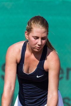 Bild 255 - Lilienthal Open